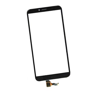 ทัชสกรีน Huawei Y6 Prime / Touchscreen Huawei Y6 Prime