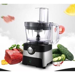 เครื่องหั่นผักอัตโนมัติในครัวเรือนและเชิงพาณิชย์ vegetable dicing machine