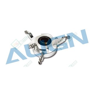 ALIGN TREX 700/800 700DFC CCPM Metal Swashplate