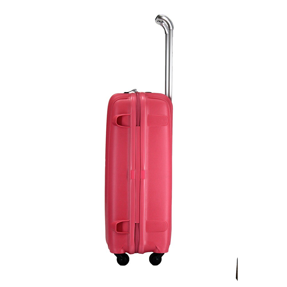 LOJEL กระเป๋าเดินทาง รุ่น LJ-PP8*24