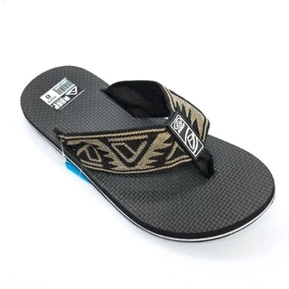 รองเท้าแตะ Reef Slipper รุ่น Retro Classic