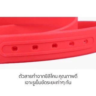 [พร้อมส่งทันที] เข็มขัดผู้ชาย เข็มขัดซิลิโคนเกรดA แหยมยโสธร ทองกวาว รำวงย้อนยุค