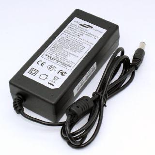 Adapter LCD/LED Samsung 14V/2.1A (6.5*4.4mm)