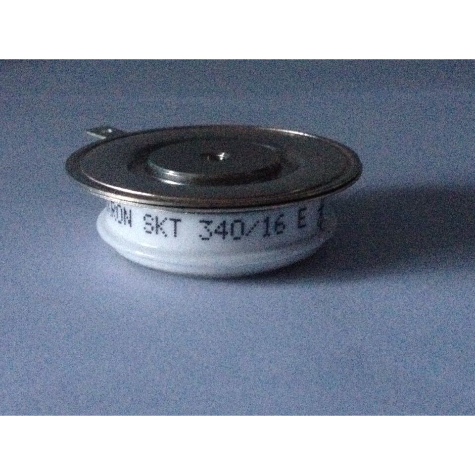 YTH SKT240/18E SKT240/16E SKT240/12E SKT240/14E SKT240/04E SKT240/08E Line Thyrtor โมดูลใหม่เดิมสต็อ