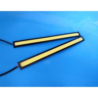 ไฟ LED Daytime running light