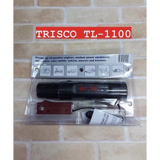 TRISCO TL-1100 ไทม์มิ่งไล้ท์ แบบใช้ถ่าน