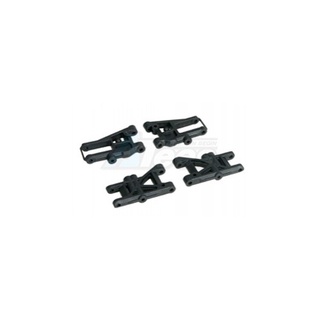 3Racing Fujin 83060 Longer Suspension Set (+2mm) - 630yen for Fujin 211GO