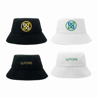 Pre order from China (7-10 days) Malbon golf cap#993723