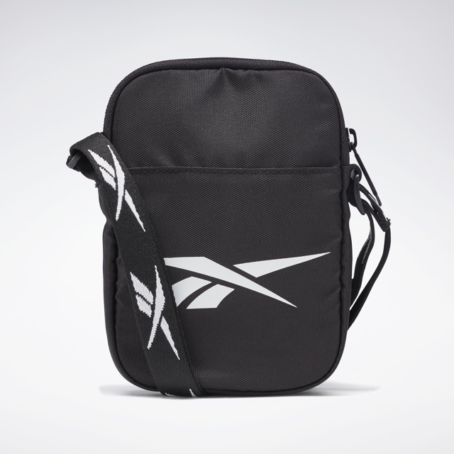 Reebok Bag &amp; Myt City Bag H36585 Training Backpack
