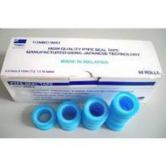 ยาง TOMBO NON*******