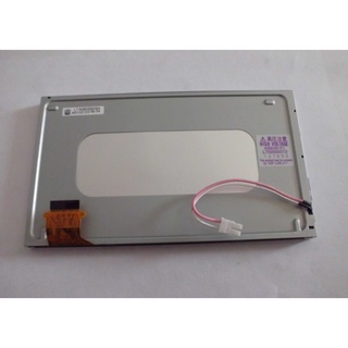 หน้าจอแสดงผล LCD SZ LTA065B626A