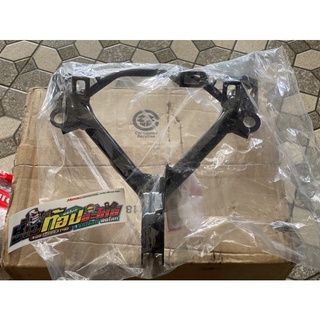 ขายึดไฟหน้า cbr300r ของแท้ใหม่