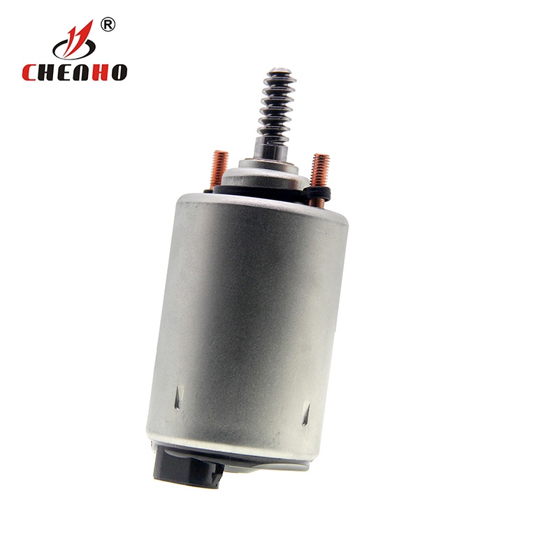High Quality VVT Valvetronic Servo Motor Actuator Variable Valve For BMW 1er 3er E46 E90-E93 1137750