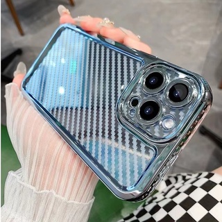 เคสนิ่ม สําหรับ compatible for iPhone 13 pro max compatible for iPhone 13 compatible for iPhone 13 pro compatible for iPhone 12 pro max 11 11 pro max soft case