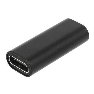 CH* Universal Type C ถึง USB 3 0 ชายหญิงอะแดปเตอร์ชาร์จตัวแปลงข้อมูลเชื่อมต่อ