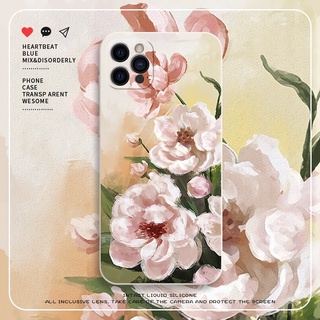 Dmy เคส iPhone 11 XS Max XR 8 plus 7 6 6s ซิลิโคนนิ่ม กันกระแทก