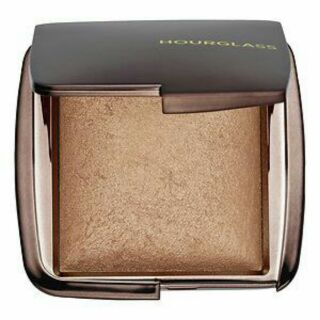 - พร้อมส่ง - Hourglass Ambient Lighting Powder # Radiant Light