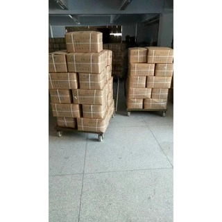 HWB กระเป๋าน้ำร้อนไฟฟ้า แม่เหล็กช่วยบรรเทาปวด กระจายความร้อน พร้อมส่ง ราคาถูก-ใส่น้ำแล้วพร้อมใช้ อ่านรายละเอียดการใช้