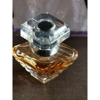 Lancome Tresor Eau de Parfum ขนาด 5 ml