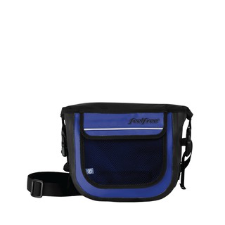 กระเป๋ากันน้ำ Feelfree รุ่น Jazz 2.5 ลิตร : สีน้ำเงิน