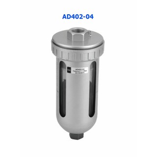 ออโต้เดรน Auto Drain Model : AD402-04