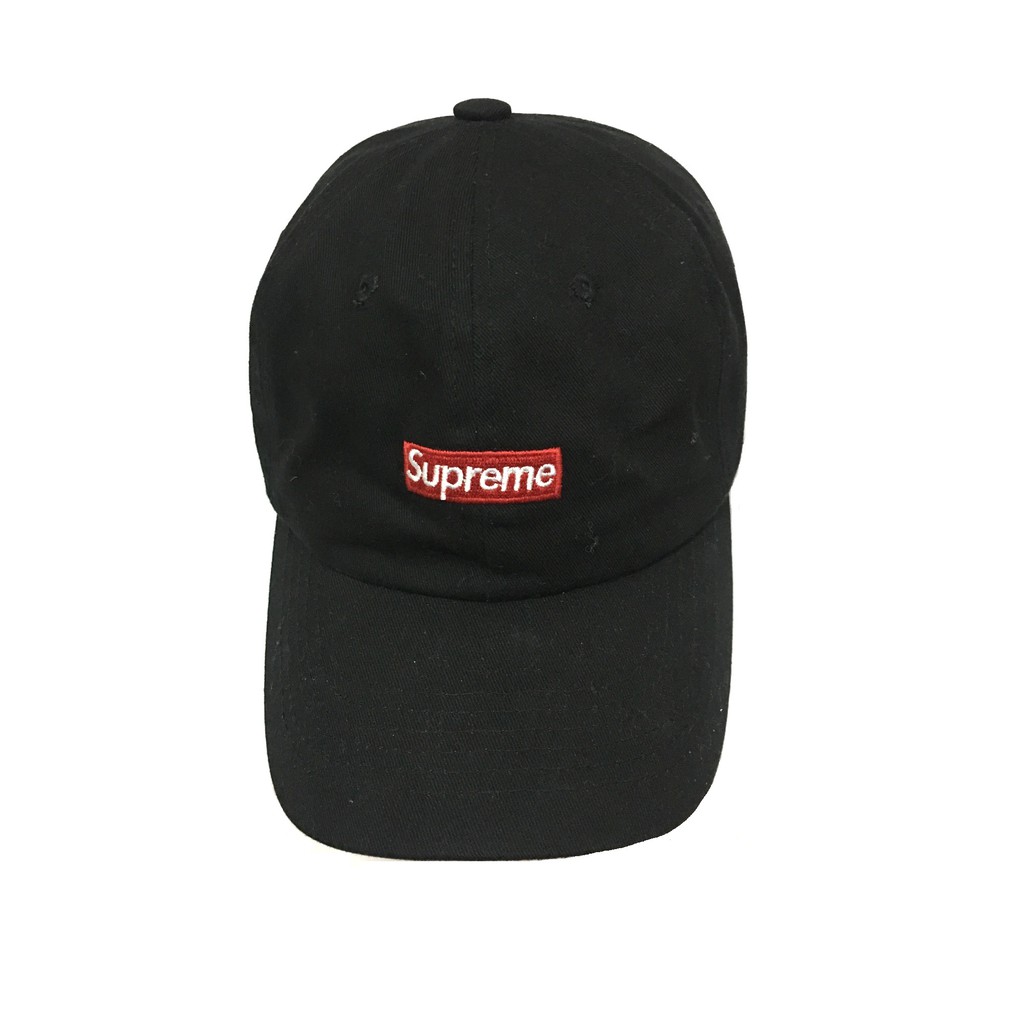 หมวก Supreme ของแท้ 100%