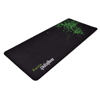 RZ RAZER rz--mp--gollargect Razer Mousepad Goliathus Large Contr Razer Mousepad 1 Mousepad 8886419317074