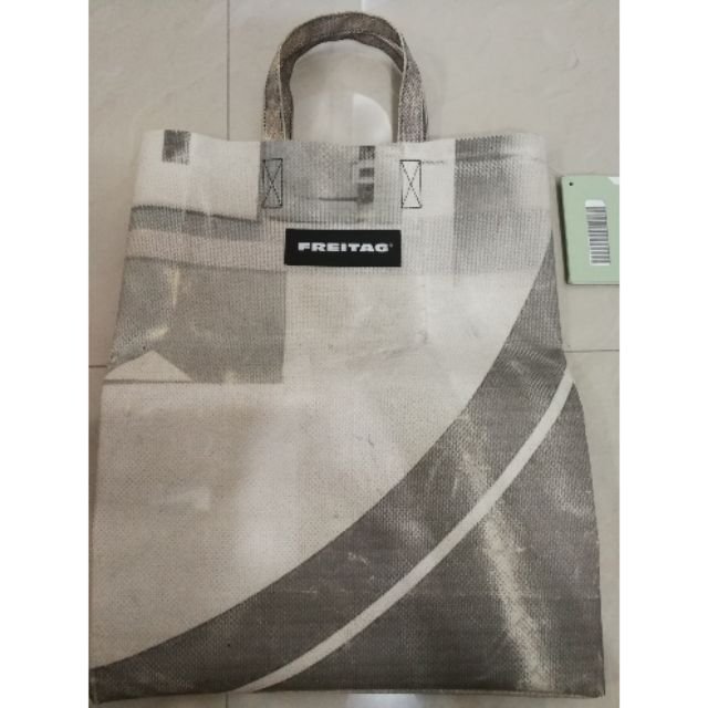 กระเป๋า FREITAG MIAMI VICE แท้