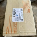 reviewร้านแนะนำมีส่งด่วน | Redmi 10 5G 2022 (4/64) (6/128) | รับประกัน 15 เดือน Redmi10 Redmi105G Redmi Xiaomi 105G Redmi5G comment 4