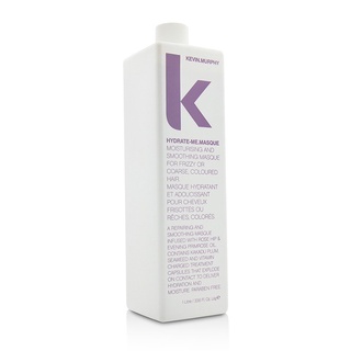 KEVIN.MURPHY - Hydrate-Me.Masque (Moisturizing and Smoothing