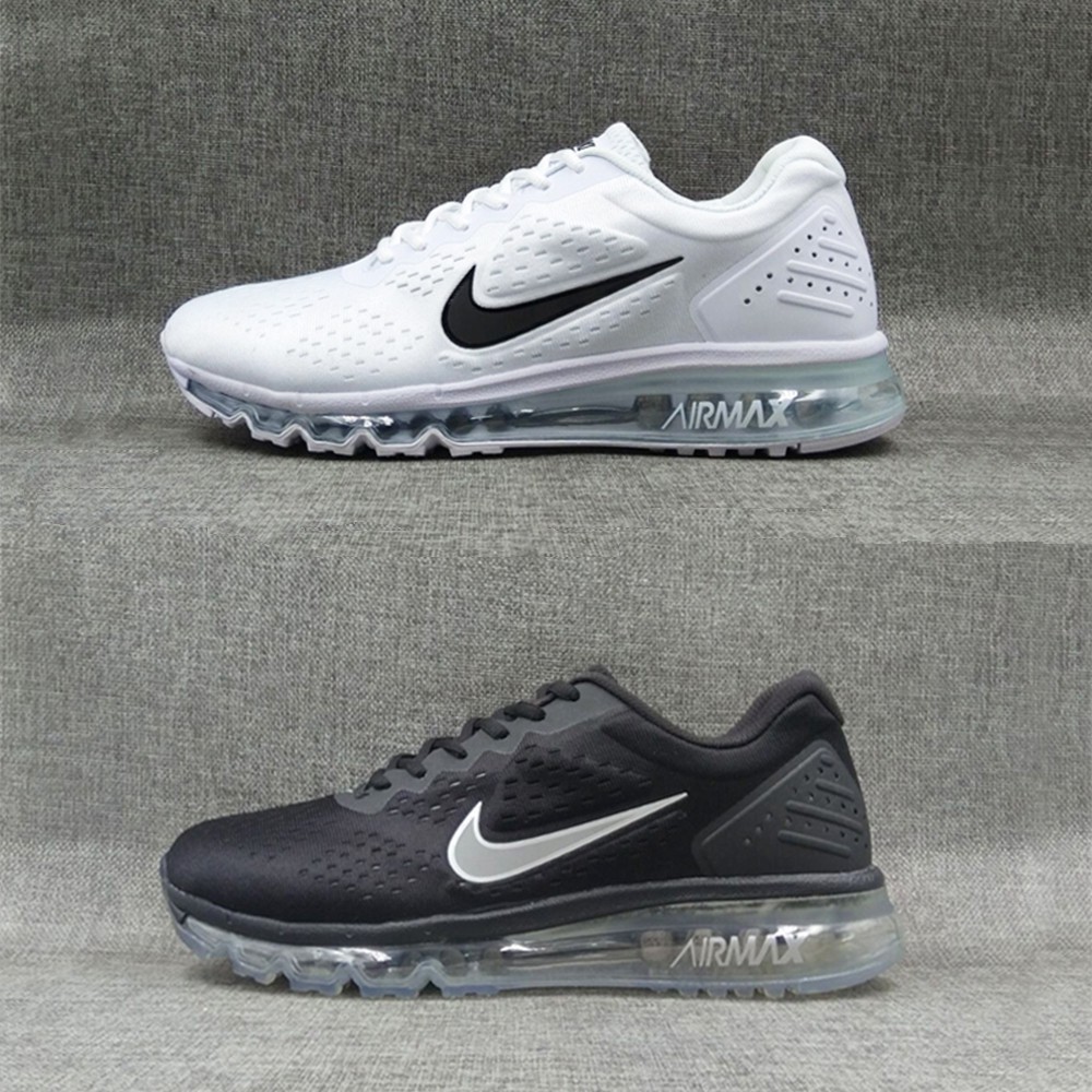 air max 2019 original