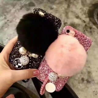 เคสฟรุ๊งฟริ๊ง 
i6-6+/s  i7  i7+