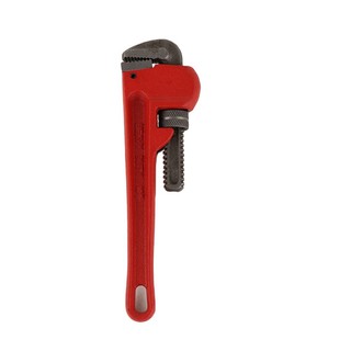 wrench 10" SINGLE GRIP MATALL PIPE WRENCH Hand tools Hardware hand tools ประแจ ประแจจับแป๊บ ขาเดี่ยว 10 นิ้ว MATALL PW01