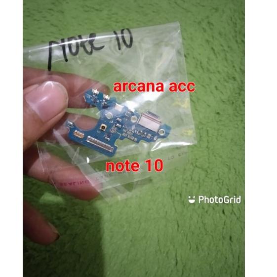 ที่ชาร์จเชื่อมต่อ แบบยืดหยุ่น ยืดหยุ่น Note 10n970n970f N3B1