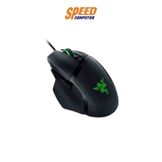 RAZER GAMING MOUSE BASILISK V3 BLACK 2Y By Speed Com