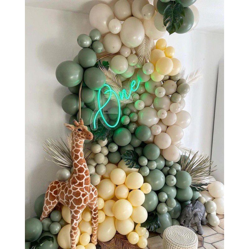 Combo of 50 Special Spring Cardboard Shades