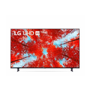  2022 NEW LG 55 นิ้ว UQ9000 UHD 4K Smart TV รุ่น 55UQ9000PSD Real 4K l HDR10 Pro l LG ThinQ AI l Google Assistant img 3