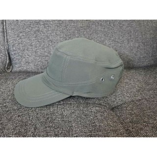 Mammut pokiok soft shell capSize L (58-60)