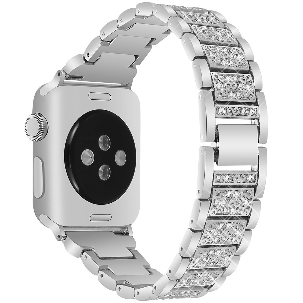 apple-watch-4-band-40-44-iwatch