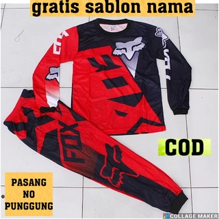 ชุดเสื้อกีฬาเด็ก/ชุดปั่นจักรยานเด็ก เสื้อปั่นจักรยาน ไซส์ 2-…