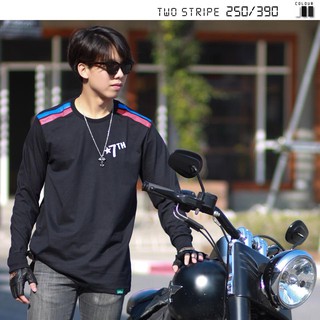 ส่งฟรี! เสื้อยืดแขนยาว เสื้อแฟชั่น ราคาถูก
