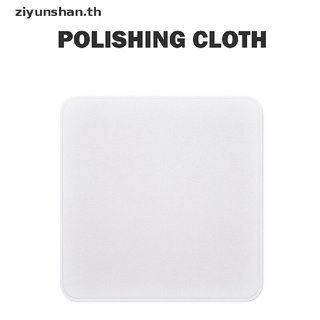 Ziyunshan ผ้าขัด สําหรับ Apple iPhone 13 12Pro iPad Mini Macbook 2022