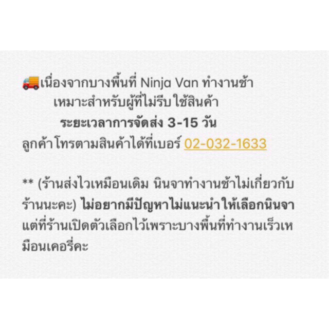 ✕อิมาร์เฟล็กซ์ เครื่องดูดฝุ่น 1200W รุ่น VC-940