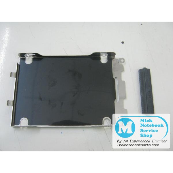 HDD Caddy Compaq Presario M2000 V2000, HP DV1000 (มือสอง)