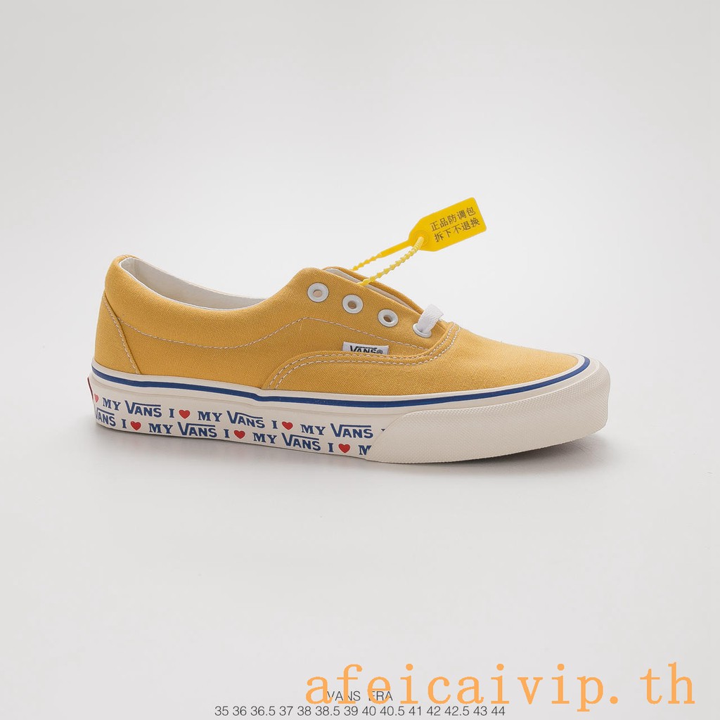vans era 42