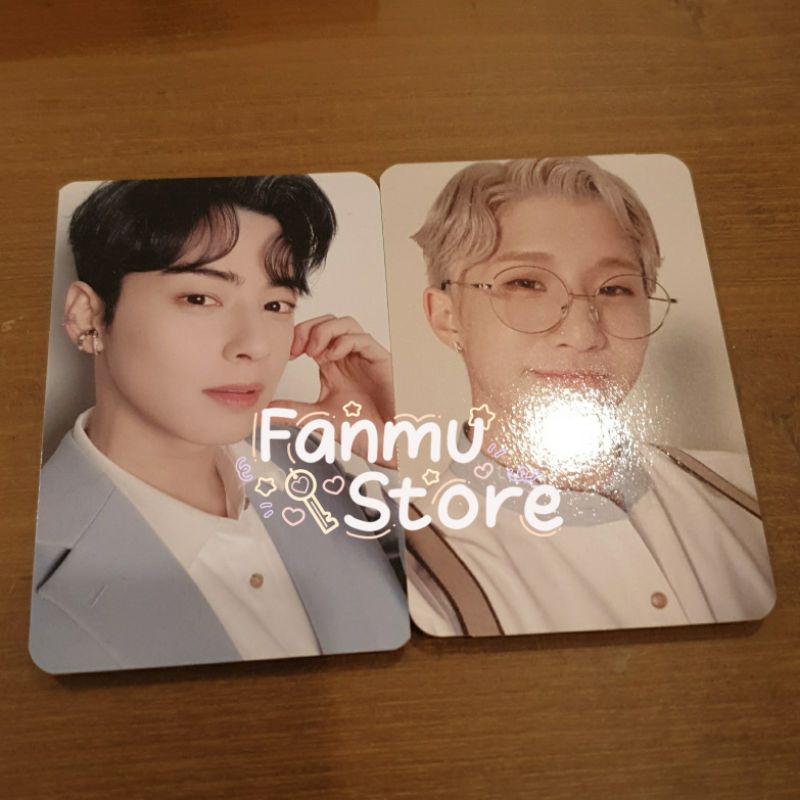 ชุดนักท่องเที่ยว Jincha Gateway Time (จอง)