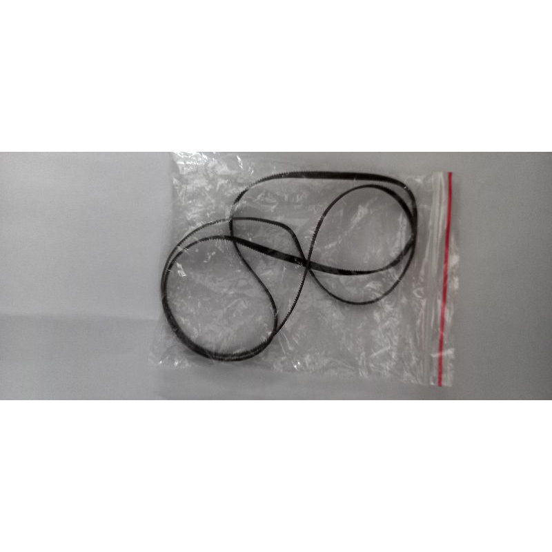 สายพาน  ปริ้นเตอร์  Epson  L210/220/350/360/355/365/385/405/485/550/565/555   (มือ2)