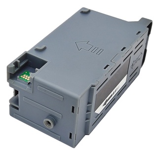 R* กล่องบํารุงรักษาเครื่องพิมพ์ C9345 สําหรับ Epson L15158 L15168 L15150 L15160 WF-7848 WF782