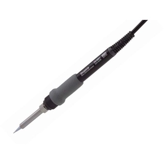 HAKKO FX-8801  สินค้ามีสต็อก พร้อมส่ง