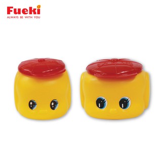 Fueki (ฟุเอกิ) กาวแป้งข้าวโพด ฟุเอกิ กาวสำหรับเด็ก รหัส FD6, FD16